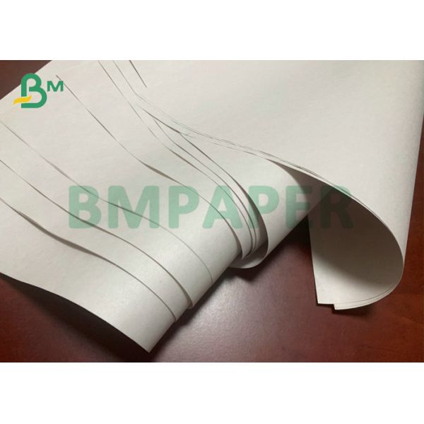 газета 45gsm 48.8gsm 756mm 781mm для серийного комика газета 45gsm 48.8gsm 756mm 781mm для серийного комика