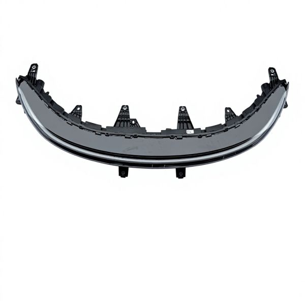 For Xiaopeng G6 Headlight Assembly Left/Right Front Through Lights LED New Model