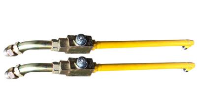 Rock Breaker Hydraulic Hammer Hose Pipeline Kit PC220 PC240
