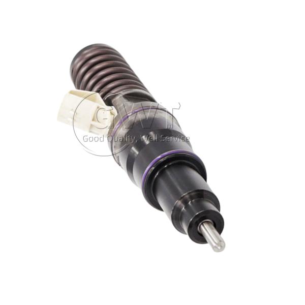 Novo Injetor comum de trilho original 3594020 injetores diesel 3594020 para  C15