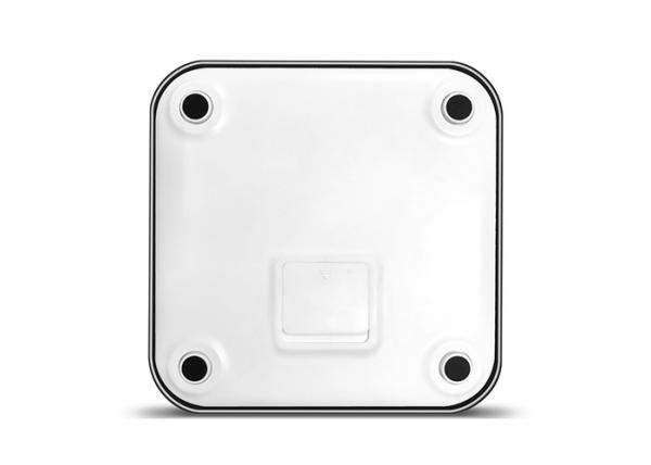 TUYA Smart APP Connected WiFi Bathroom Scales