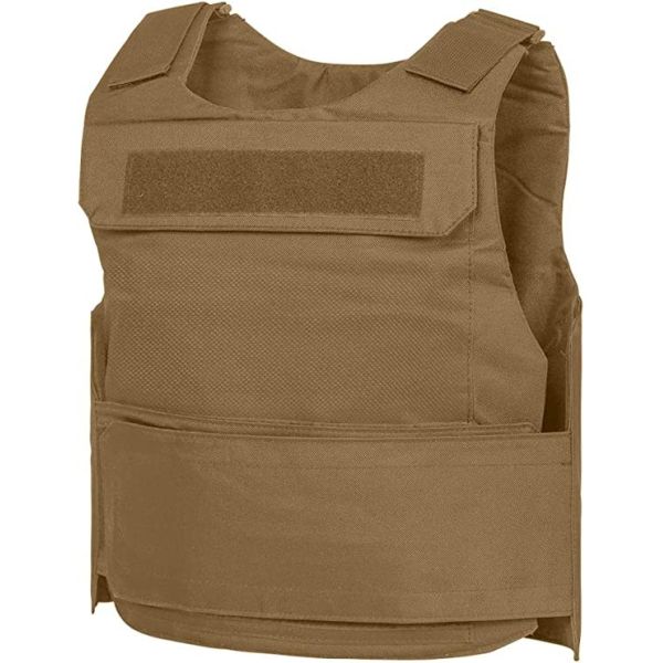 Running Firefighter Military Training Weight Vest Strength 30" 60" Waist