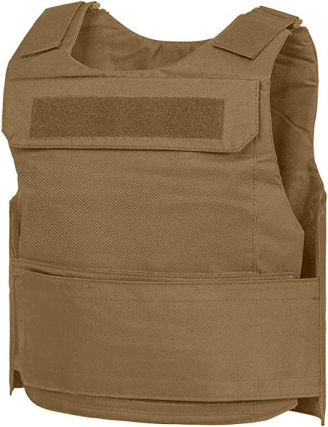 Running Firefighter Military Training Weight Vest Strength 30 60 Waist