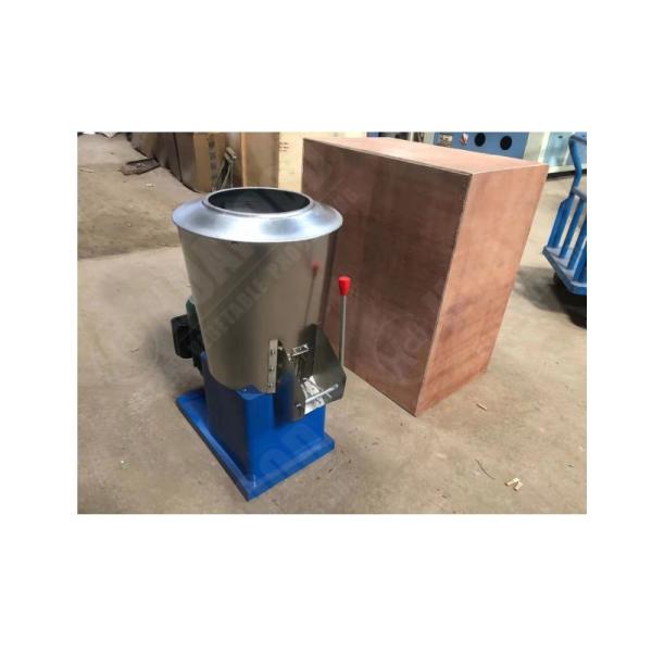Mixers For Sale Spiral Bread Buy Pizza Industrial 50 Kg Ice Cream 25 Food 10L 10Kg Used Cake Home Machine