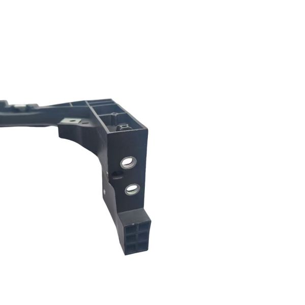 Auto Spare Parts 6400L377 Upper Water Tank Bracket for Mitsubishi Outlander 2023 Car Body Parts Accessories