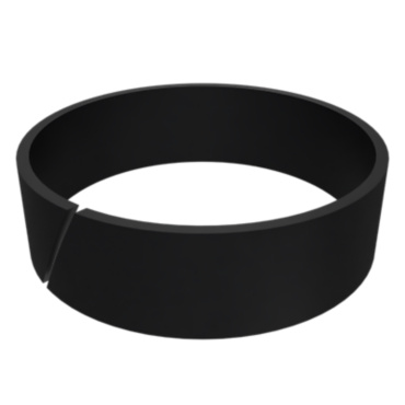 140-7656: Гусеница НОСКИ КОЛЬЦА