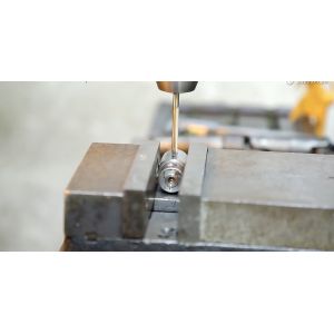 Guangzhou Halcyon-Hydraulic Co. Ltd