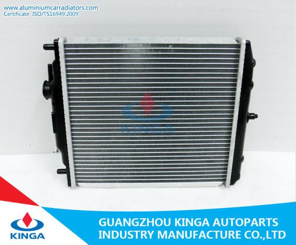 DAIHATSU MIRAL Stylish Radiators L200/L300/L500/EF-90-98 Cast Iron Radiator