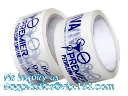 PVC Insulation tape,Electronic Double Sided Tape for various bonding,Sequence Tape Electronic Component Tape 6mm*3000m