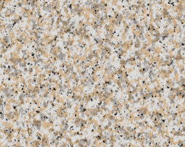 AL 3003/3004 H24 H26 PCM Мраморный Гранит Стальной Лист Катушка PVDF Printech Цветовая катушка 50-летняя Гарантия Цветно-покрытая катушка