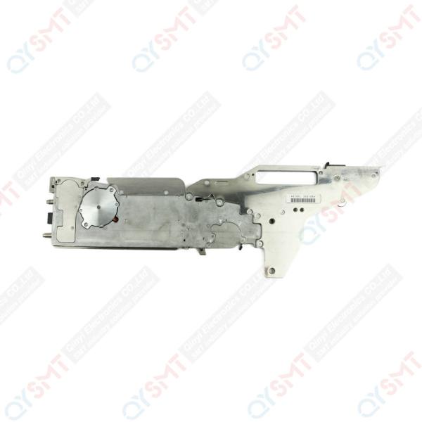 SMT spare parts FUJI NXT FEEDER W08F