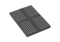 Chip de IC de memoria MT53E384M32D2FW-046 WT:E 12Gbit paralelo a 2,133 GHz LPDDR4 IC de memoria