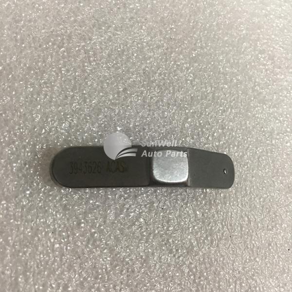 Hot sale Excavator cross head 6754-41-5310 for PC200-7 PC200-8