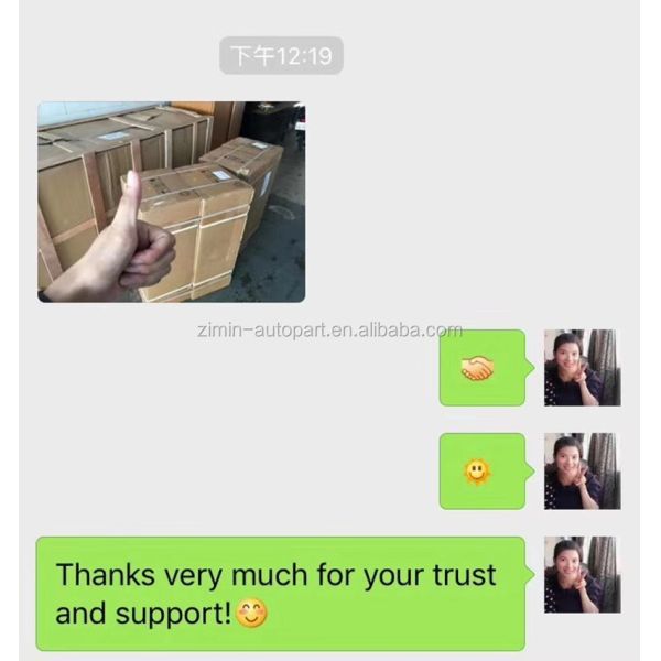 Специализированная модификация автомобильного заднего фонаря для Navara D40 2005-2014