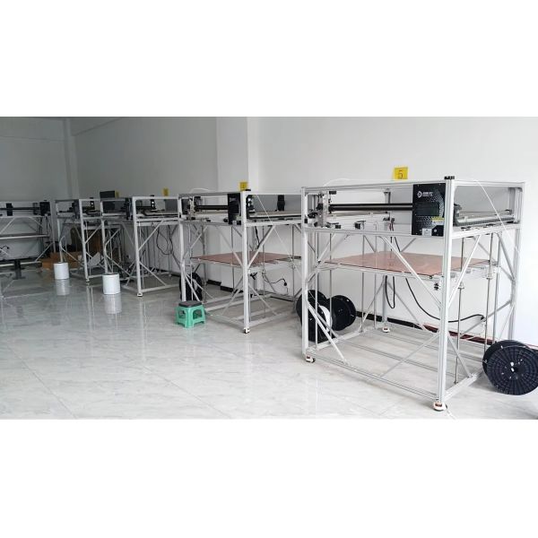 Shandong Changsheng Sculpture Art Co., Ltd.