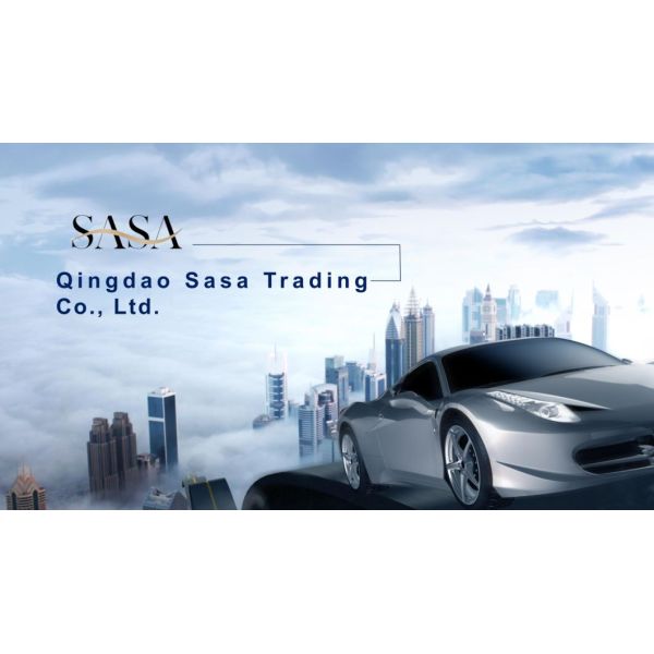                  in Stock Cheap Volkswagenwerk VW ID4 Crozz Vehicles in Sale Online / Used Cars Volkswagenwerk Electric Car             