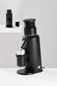 Small Household Coffee Grinder 1400 Rolls/Minute Shipping Negotiable