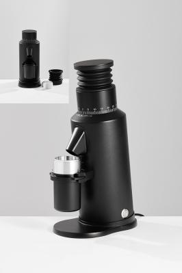 Small Household Coffee Grinder 1400 Rolls/Minute Shipping Negotiable