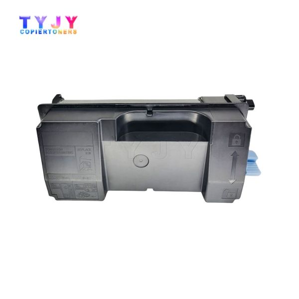 Toner Cartridge 407823 for Ricoh SP5300 SP5310 MP501 MP601 Laser Printer Toners Office Supplies
