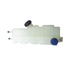 Higer & Yaxing Buses Genuine Plastic Expansion Tank PN 13V04-11010-A