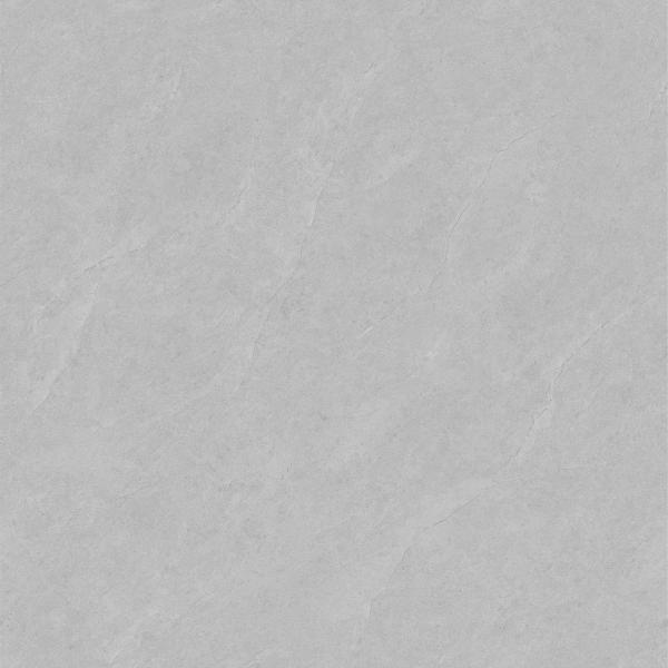 White 800x800mm Polished Glazed Porcelain Tiles AAA Grade