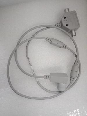 9904-TPR Honeywell Control Net T Toque ângulo direito com ALLEN BRADLEY 1786-BNC