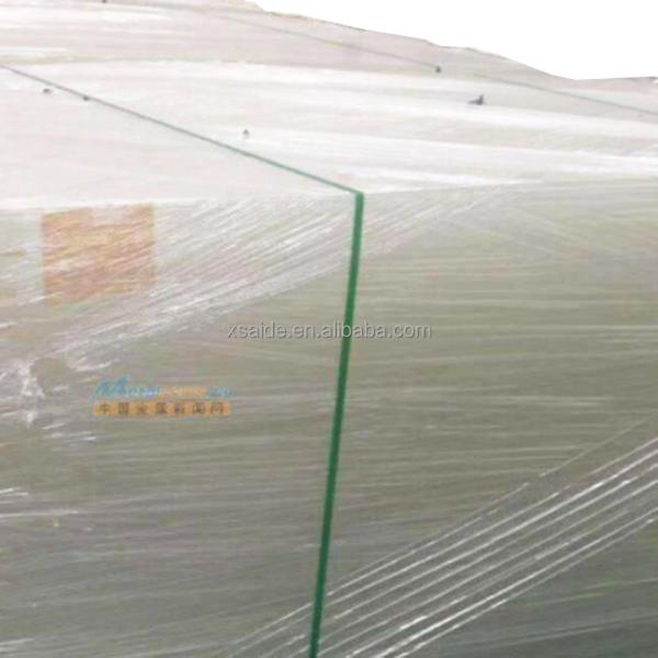 JINBAO Foamd Pvc Sheet Foam Board Price Expanded Pvc 3 16 Inch Black America Yellow Green Waterproof White Orange Edge Blue Hot