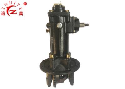 Reverso de Rear Engine Axle Gearbox With Forward And do modelo do passageiro de Bajaj