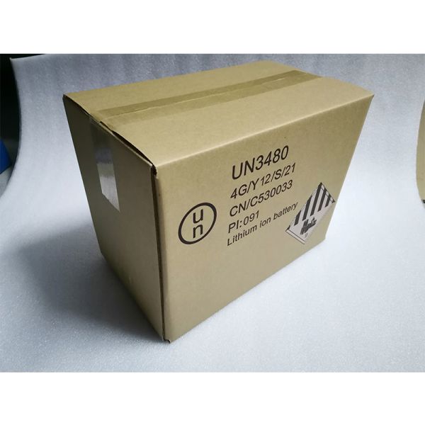 24V 300Ah SLA Replacement Battery Rechargeable Floor Scrubber Sweeper UPS