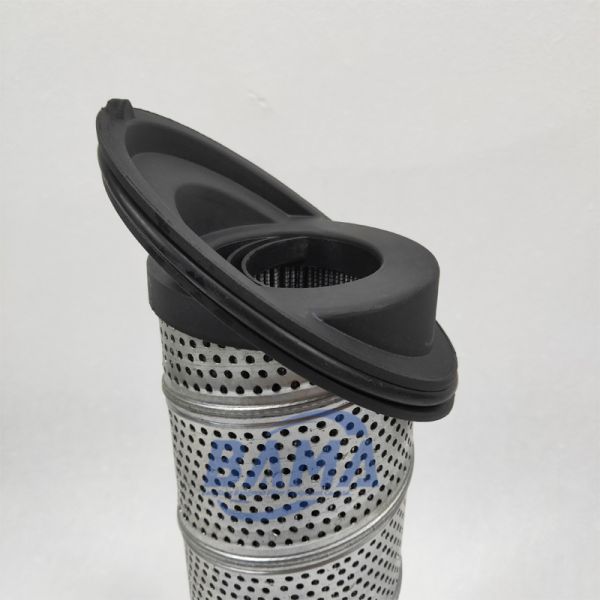 BANGMAO remplacement du filtre à aspiration d'huile hydraulique PARKER 937399Q Efficacité du filtre 99%