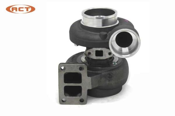 D7D EC240 EC290B Turbo Charger Supercharger 314044 For Excavator