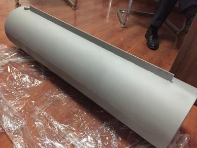 OEM Or ODM Stainless Steel SUS 304 Pressure Storage Tank For Liquid Product