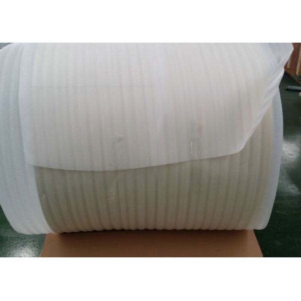 Крен листа 3003 сплава 4343 передачи тепла алюминиевый на автоматический радиатор 0,5 Mm толщиной