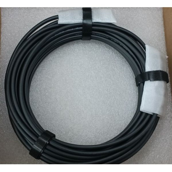 MV-ACU3-MBMS-AM-SF-10m - Multi-Band Fiber Vision Controller 10m - Metal IP67 Industrial Inspection