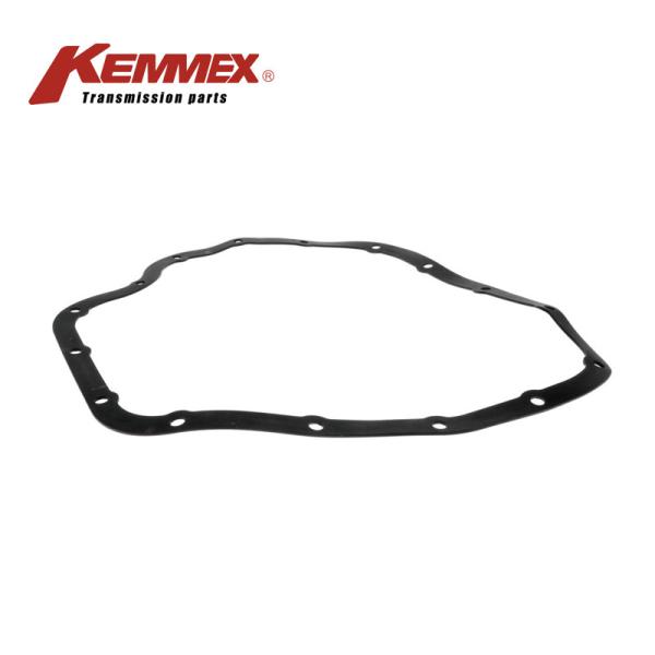 24203590 CVT Toyota Transmission Gasket 3516812091 35168-12091 Rubber Cork Seal