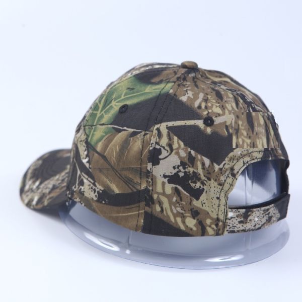 Customization Vintage Gorras Jeans Baseball Cap Adjustable Dad Hat Breathable