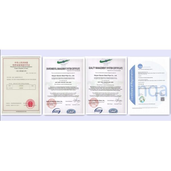 Плунжерный шток DIN C45 CK45 1,0503 AISI 1045 GB 45# трудный покрытый хромом