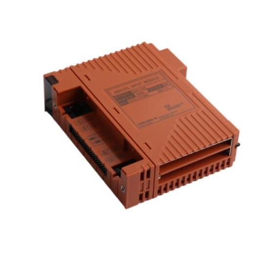 Модуль ввода аналога SAI143-S53 YOKOGAWA