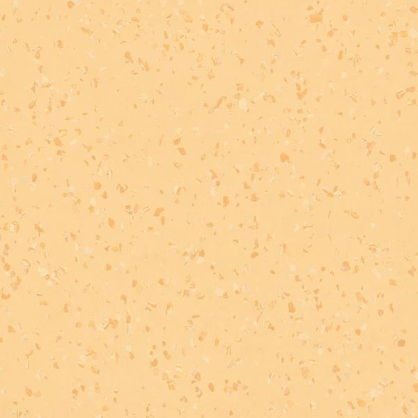 Hospital Grade Homogeneous Vinyl Floor Sheet Antibacterial Slip Resistant