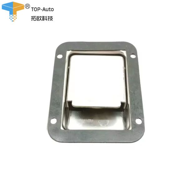 55675gt Ключ, Лрг Падле Ручка Gs90 - Части Genie