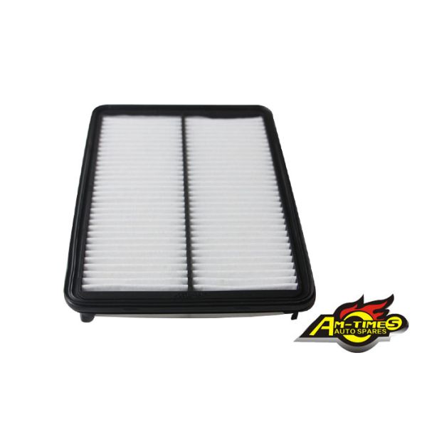 28113-2W300 281132W300 Hyundai Santa Fe Engine Air Filter Easy Replacement