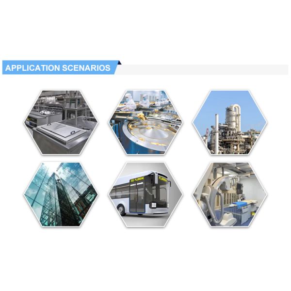 304 Hot Rolled Stainless Steel Plate Standard AiSi and SABS Certification with Guaranteed