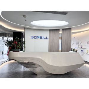 SONSILL HOLDING