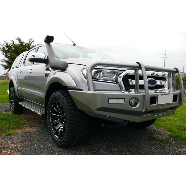 2020 New 18 inch OFFROAD 4 x 4 alloy wheels Vehicle Car aluminium Wheel