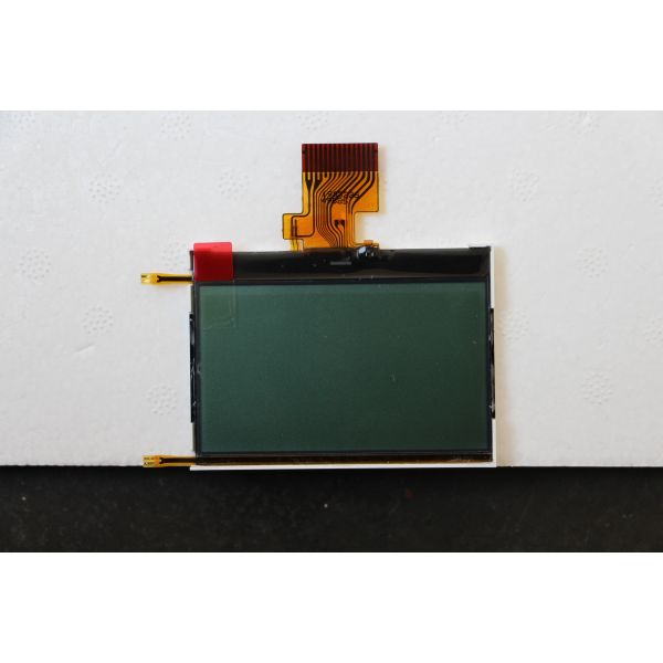 Час графический Lcd 128x64 Arduino 0,46 Mm ST7565A 6