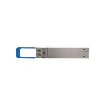 Ac6508 Huawei Sfp Modulo T DP8CNH N00 800G QSFP112-DD DR8 20-Pt Ge Sfp Módulo Óptico
