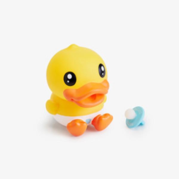 OEM PVC Coin Bank , Childrens Plastic Money Box silicone Material