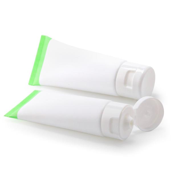 tubos vazios da pomada de 30ml 50ml 100ml