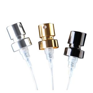 13mm 20mm Mist Perfume Sprayer Perfume Bottle Sprayer Perfume Pump