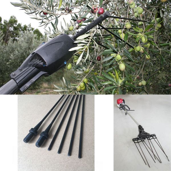 5mm Pultruded Carbon Fiber Rod For Interchangeable Carbon Teeth